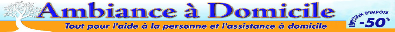 assistance informatique et internet