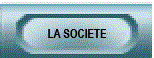 la_societe.gif