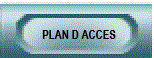 plan_d_acces.gif