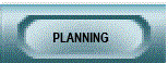 planning.gif